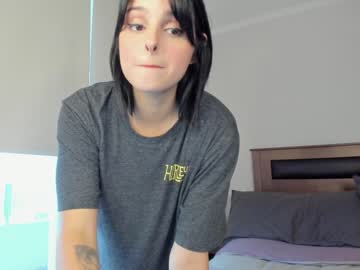 girl cam all day yourfreakygirl image #2358533