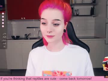 girl cam all day alicentity image #5223494