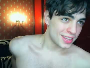 couple cam all day antinoiam image #649161