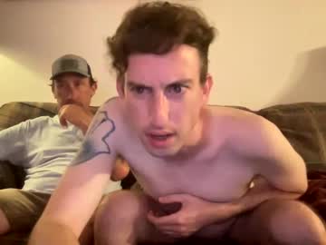 man cam all day freaka645 image #4944622
