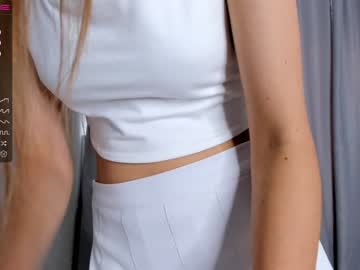 girl cam all day lisanelsona image #4938321