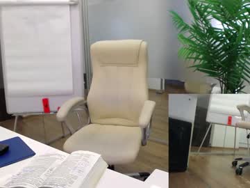 girl cam all day babesgowild image #4466377