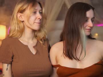 couple cam all day jitoon_exe image #4166950