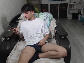 man cam all day rik_and image #7806667