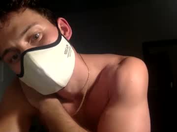 man cam all day americangirth image #4772660