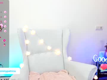 girl cam all day angel_danm_milf image #5463160