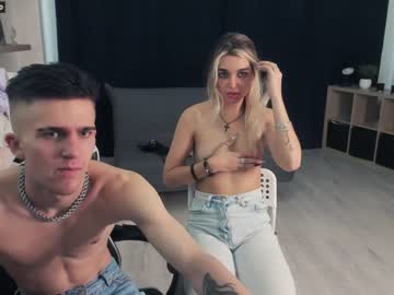 couple cam all day boo_bby image #2066296