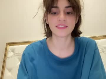 girl cam all day crown_of_vice01 image #2853537