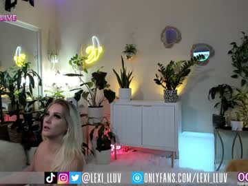 girl cam all day lexi_luv image #2745985