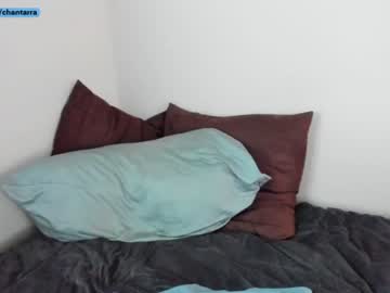 girl cam all day chantarra image #5135423