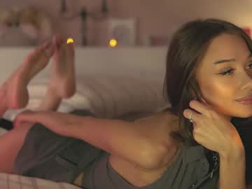 girl cam all day inkanuko image #9667448