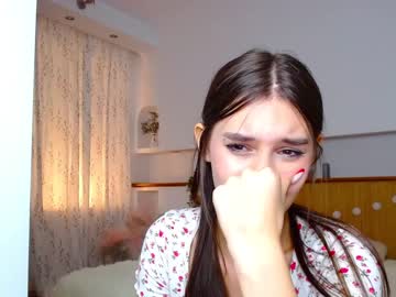 girl cam all day li1lee_cherry image #2471891