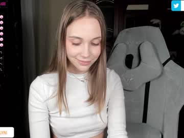 girl cam all day merrilyn image #5422062