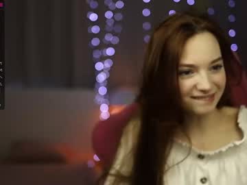 girl cam all day _guesswhat_ image #898395