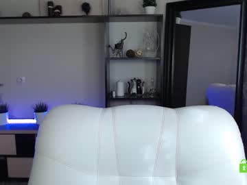 girl cam all day adrykilly image #1563954