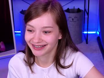 girl cam all day bless_sheila image #4627229