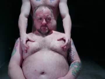 man cam all day bodybuildertexas image #3277760