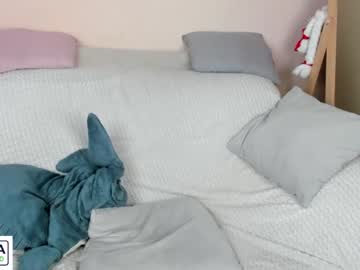 girl cam all day daenery_baker image #3613583