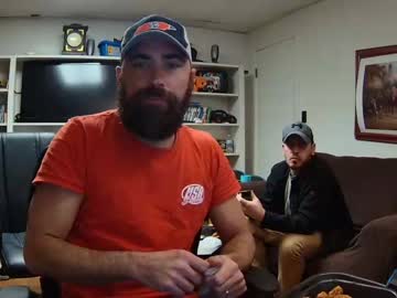 man cam all day hardworkertn image #973856
