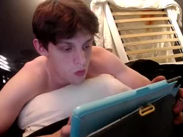 man cam all day jimmylol42 image #2322862