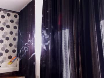 girl cam all day kim__possible image #4046743