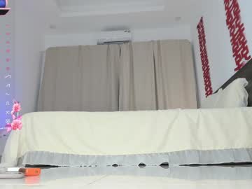 girl cam all day sia_woori image #9283372