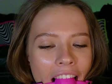 girl cam all day _demi_dee_ image #7071790