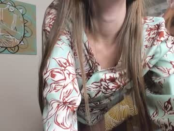 girl cam all day bush_mia image #544502