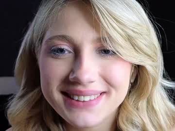 girl cam all day hanny_ahegao image #8375418