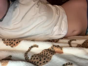 girl cam all day madibaby999 image #8387019
