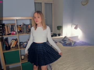 girl cam all day sun_shiiine image #4176707