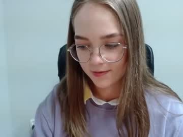 girl cam all day violetta_kl image #1543329