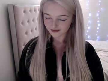 girl cam all day xoberry image #189993