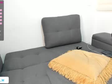 girl cam all day abigail_w image #4900466