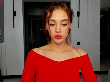girl cam all day angella_kleee image #2088752