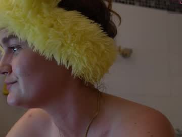 girl cam all day bellebabyboo image #9704794