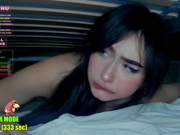 girl cam all day coastaldivas image #3326051