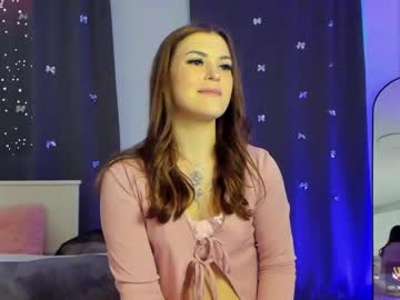 girl cam all day mimi_meow20 image #9199624