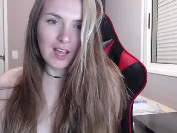 girl cam all day naughty_popa image #8071979