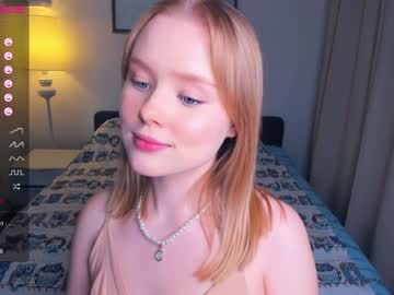 girl cam all day sun_shiiine image #4262749