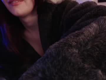 girl cam all day raspberryallie image #1247711
