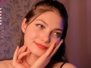 girl cam all day unicorngirls image #1711348