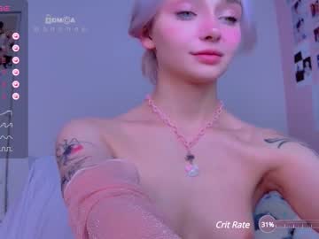 girl cam all day _b_a_n_s_h_e_e_ image #7045495