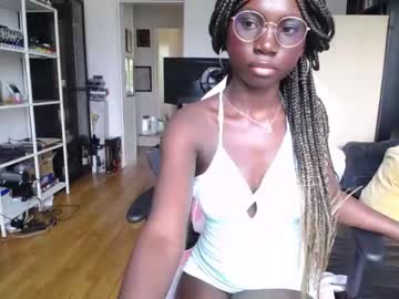 girl cam all day conymegan image #7000223
