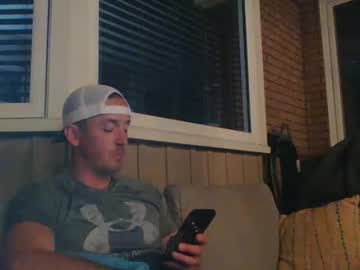 man cam all day forthie4 image #7382594