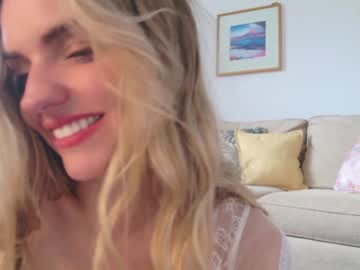 girl cam all day the_sweetest1 image #7612050