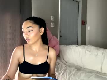 girl cam all day dreamy_gabriella01 image #8336331