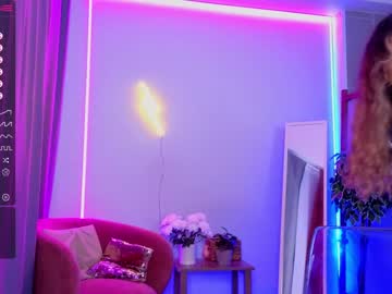 girl cam all day i_n_d_i_c_a image #4293694