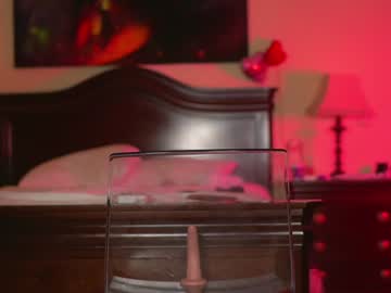 girl cam all day katyerave image #9373072