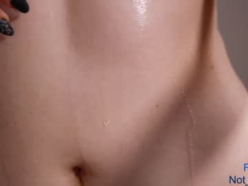 girl cam all day _blackbee_ image #2852398